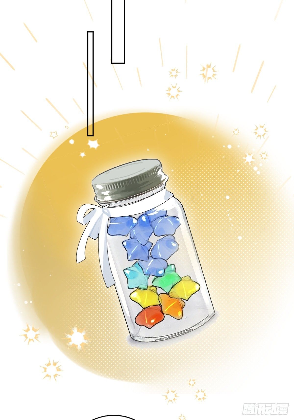 đêm đầy sao nói với em chapter 62 41