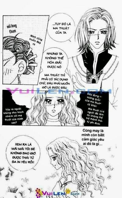 đến vương quốc ma chapter 6 153