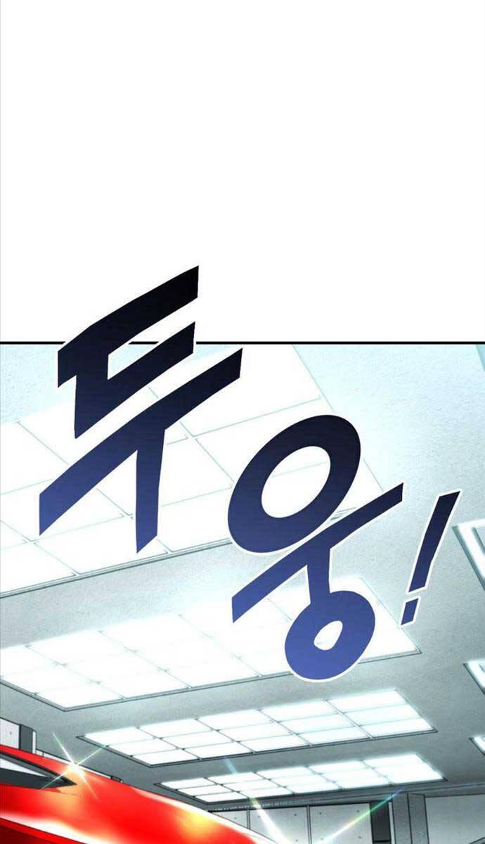 huyền thoại game thủ - tái xuất chapter 128 103