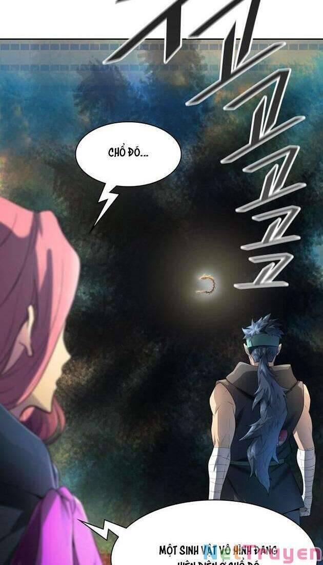 tòa tháp bí ẩn 2 chapter 542 71