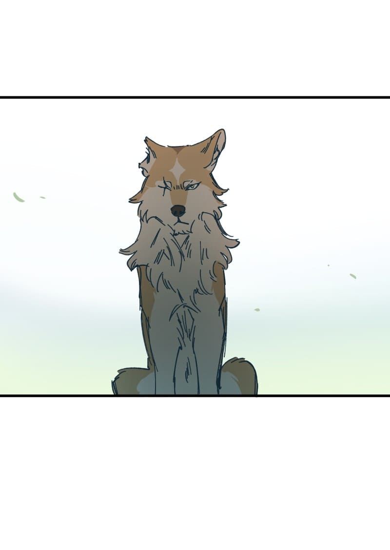 lumine - cội nguồn ánh sáng chapter 133 27