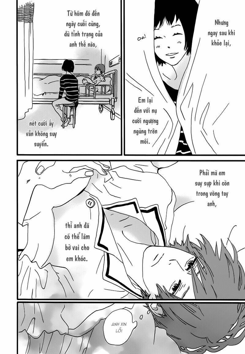 natsuyuki rendez-vous chapter 13 25