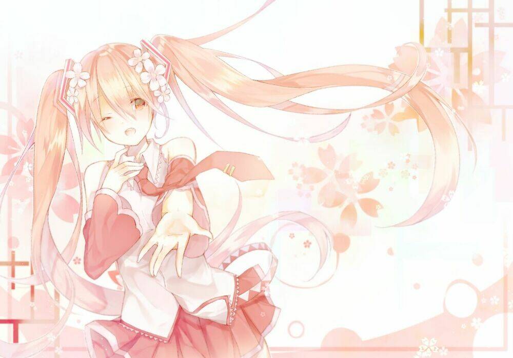 ảnh anime và ảnh wallpaper đẹp chapter 104 81