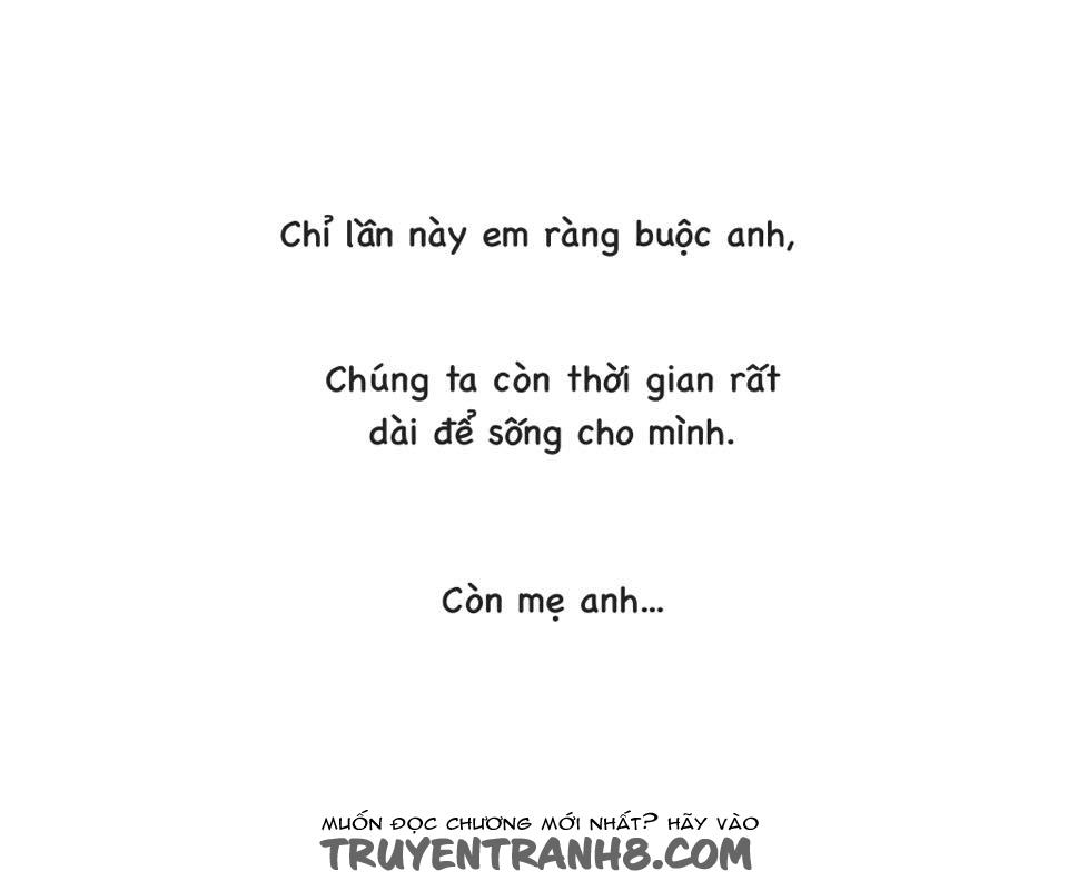 our bed chapter 11 12