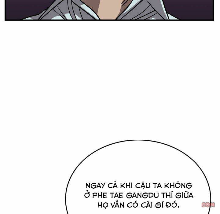 huyền thoại : khởi đầu chapter 80 55