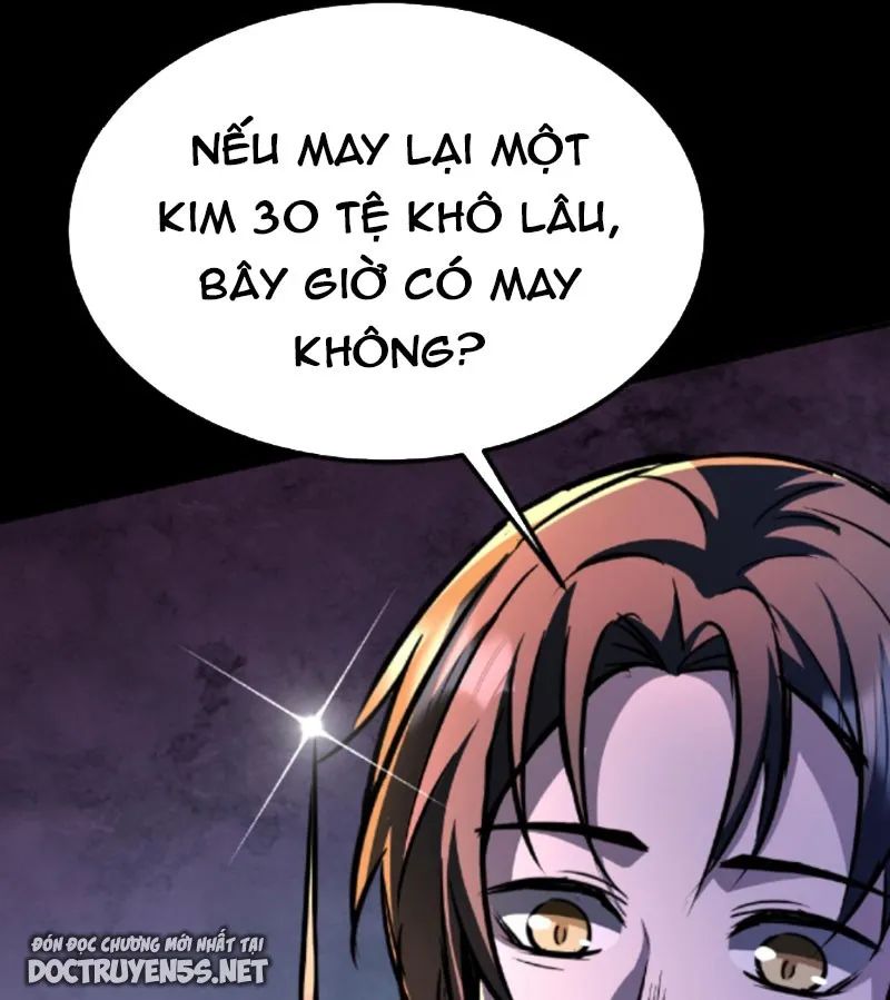 quỷ dị dược tề sư: bệnh nhân của ta đều là kinh khủng chapter 4 35