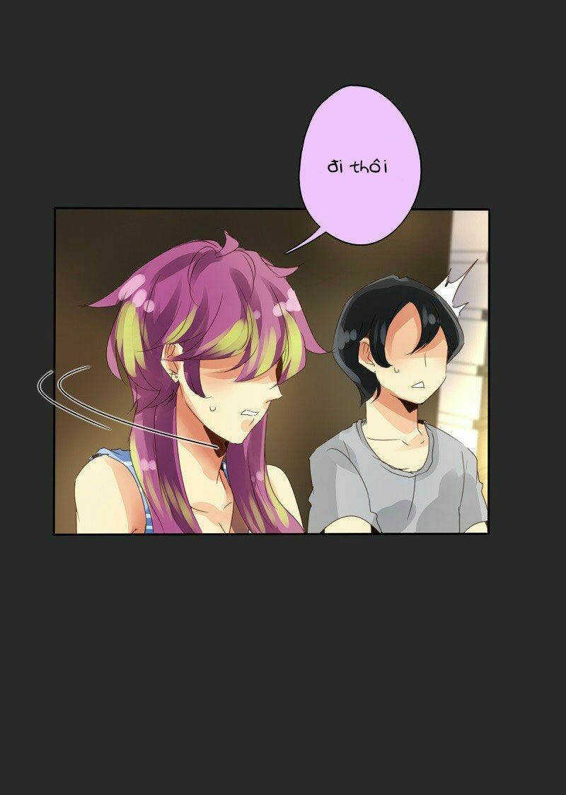 unordinary chapter 10 44