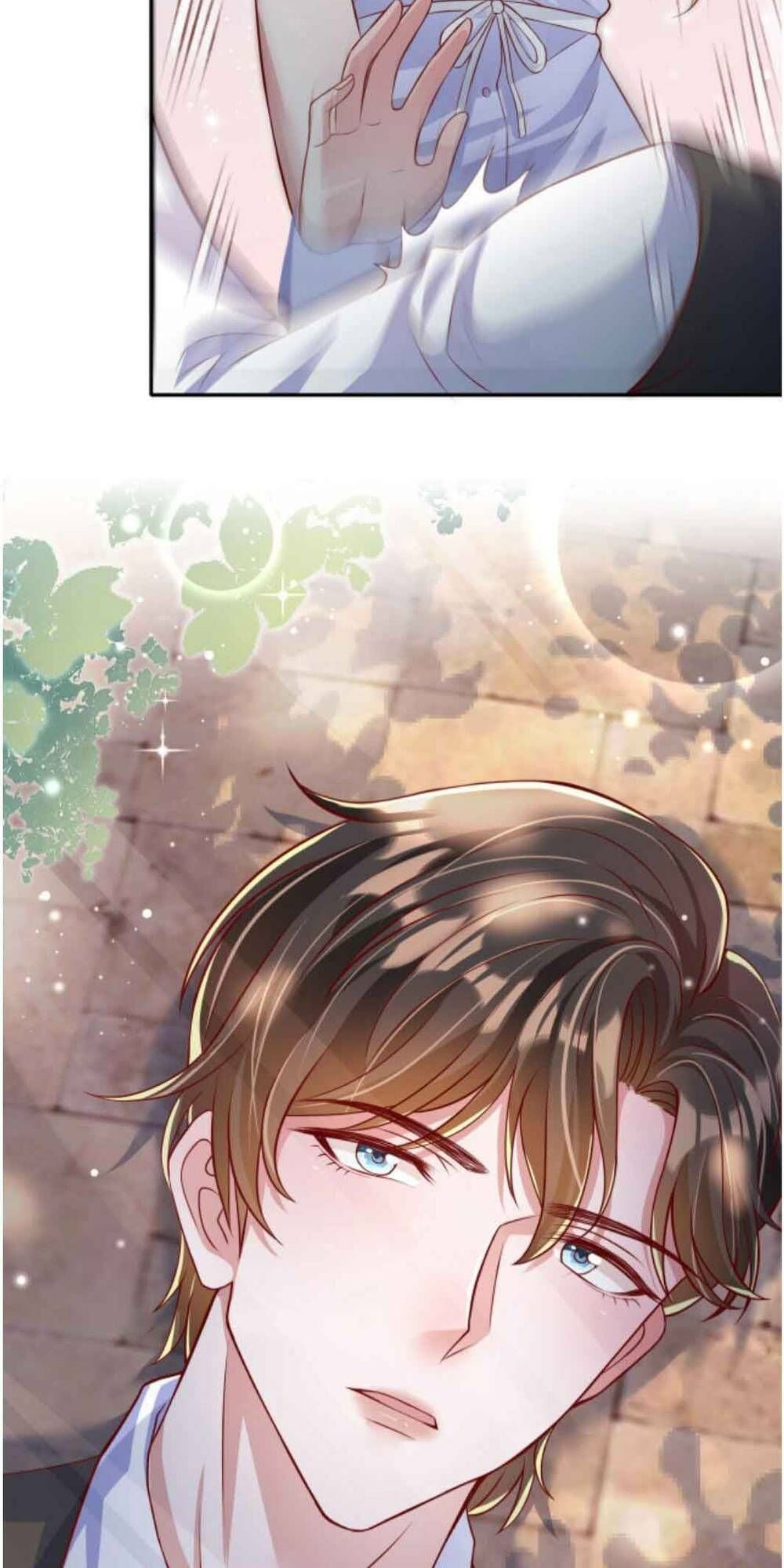 nhất sanh hữu hỉ chapter 43 32