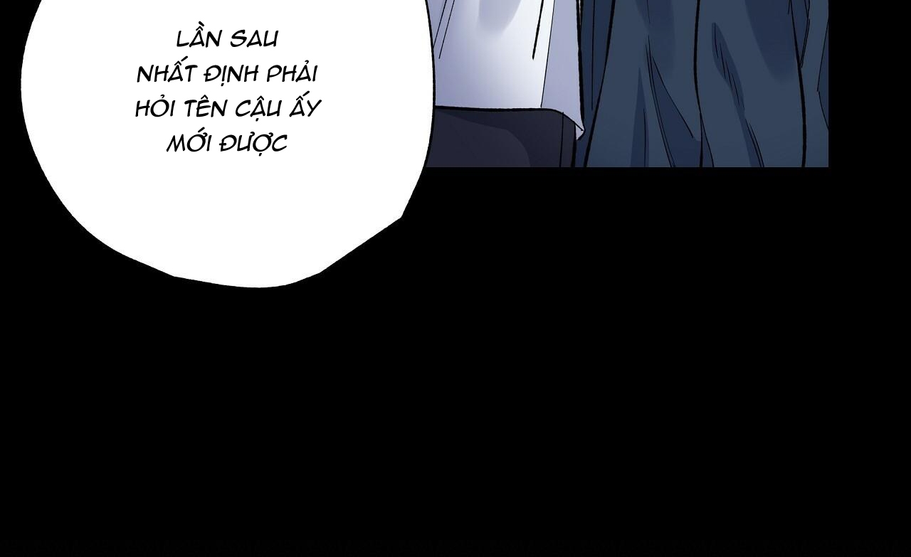 vị ngọt đôi môi chapter 23 110