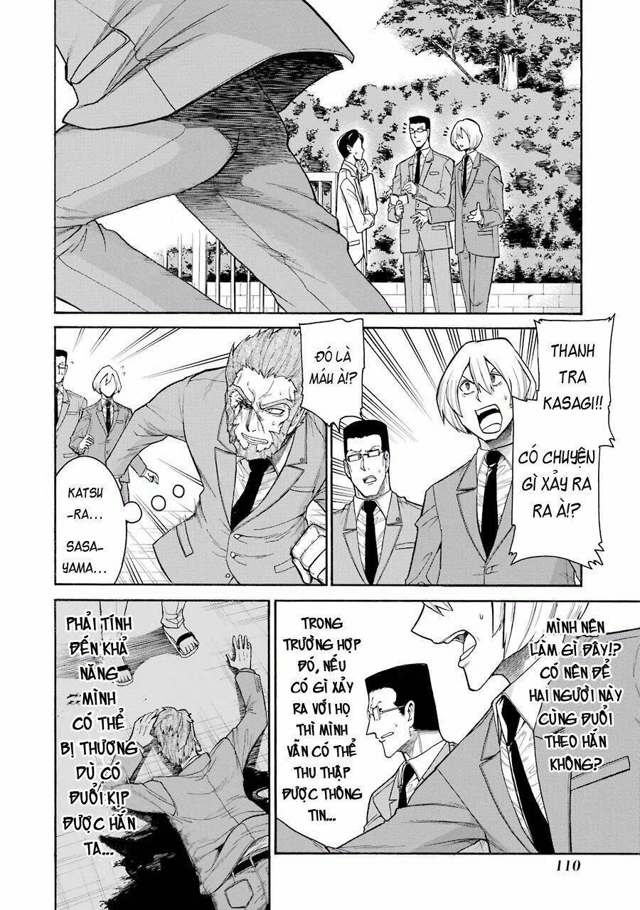 murcielago chapter 46 6