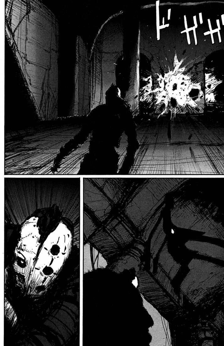 blame! chapter 53 19