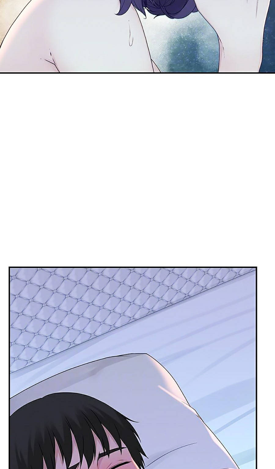 giữa hai ta chapter 20 10