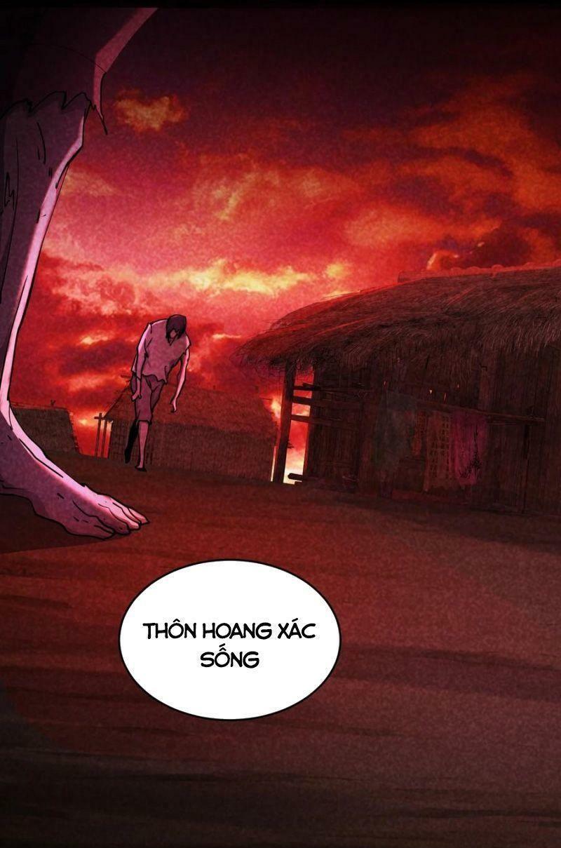 đừng hiểu lầm, tôi mới là người bị hại! chapter 39 7