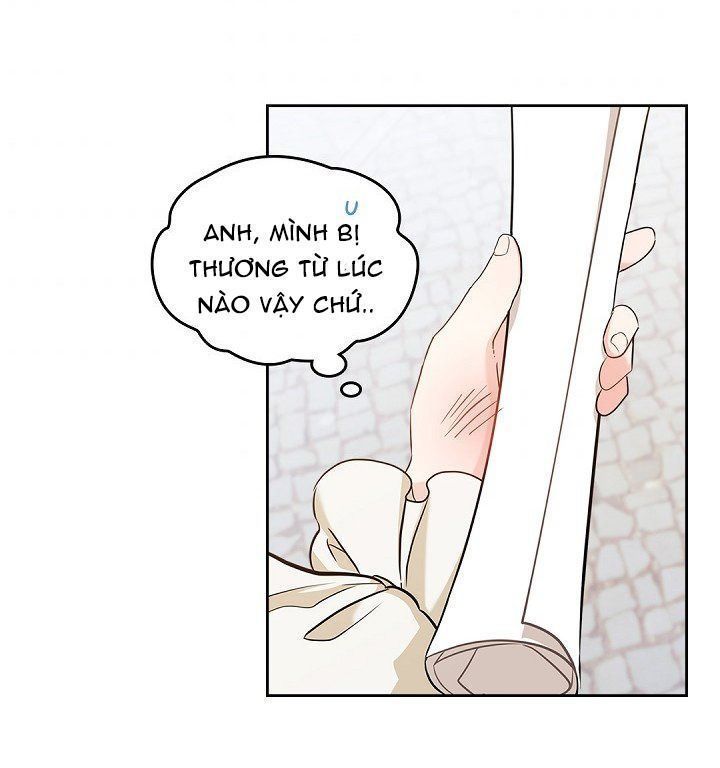 lần này tôi sẽ trở thành gia chủ chapter 10 36