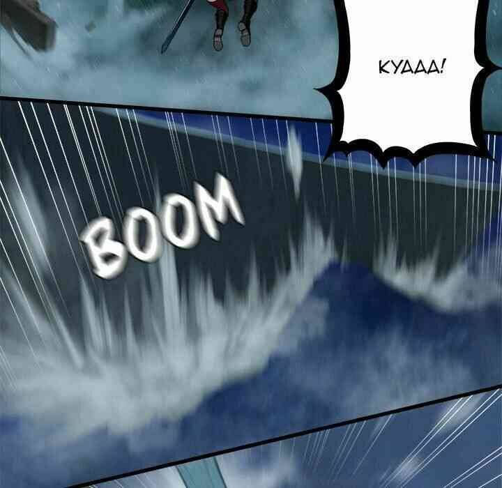 triệu hồi đến thế giới fantasy chapter 33 81