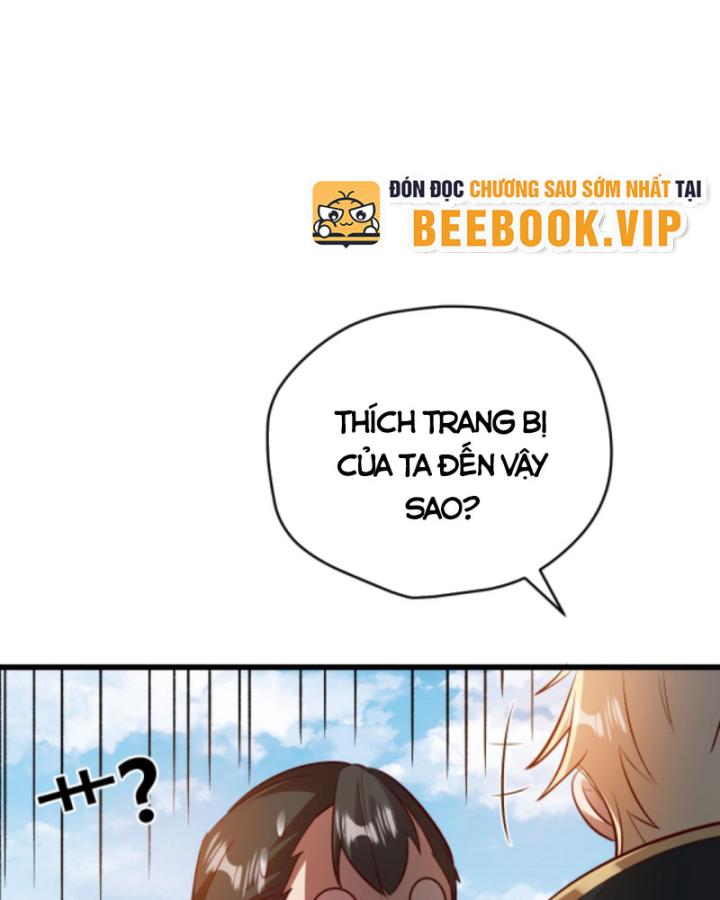 người chơi và nhân vật chính đều muốn làm hại ta chapter 83 56