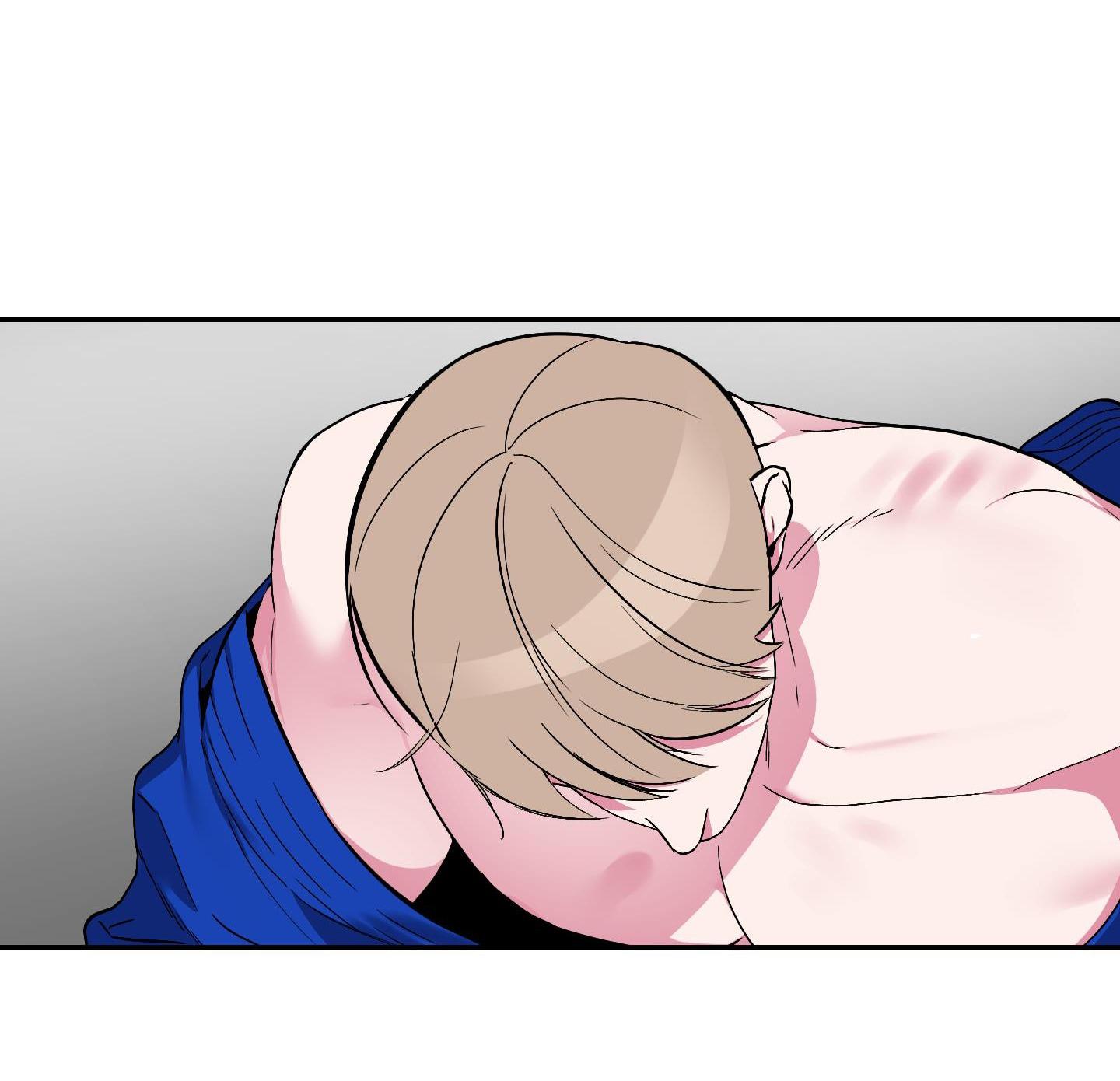 anh, hình như em tăng cân rồi chapter 4 47