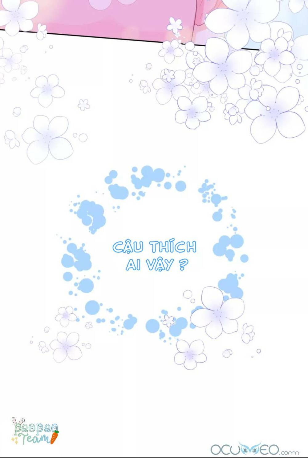 tôi và lịch sử yêu đương của tôi chapter 17 40