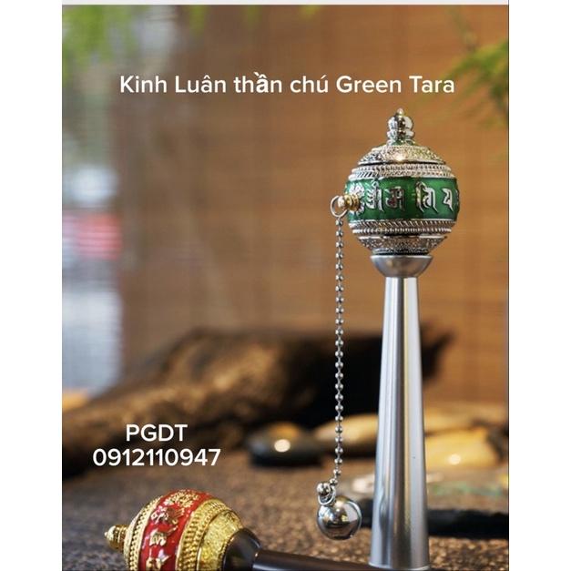 Kinh luân microfilm Omani, Dược Sư, Tara, Liên Hoa Sinh, Dzambala , Kim Cang tát Đoả, Địa tạng