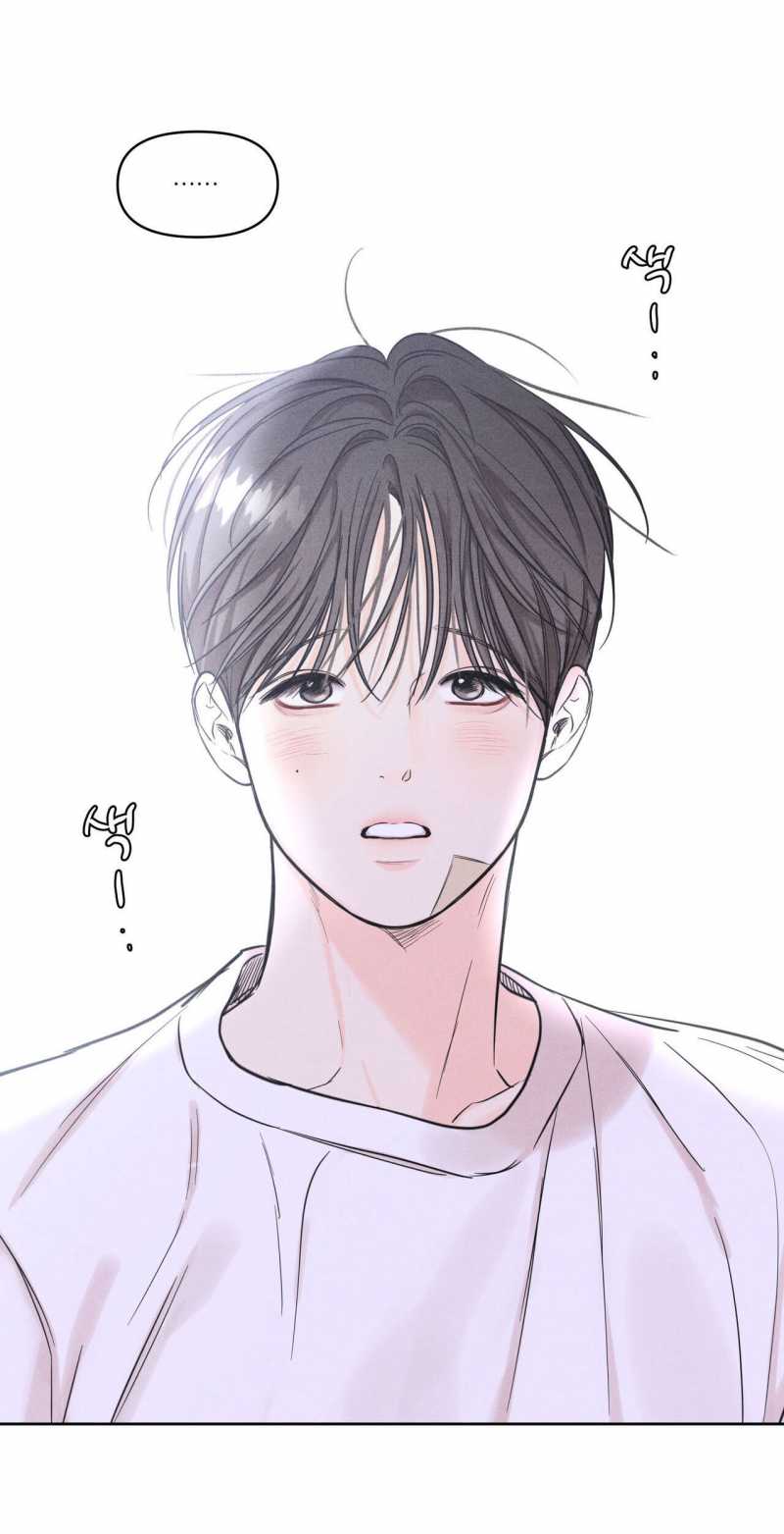 công việc làm thêm hàng ngày chapter 11.2 16