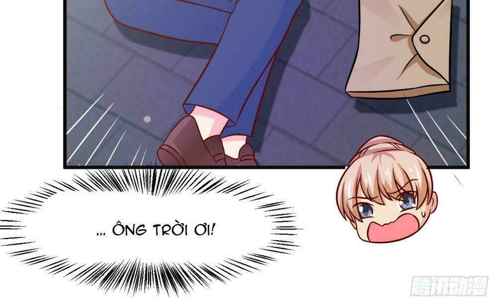 thời gian đều biết chapter 36 11