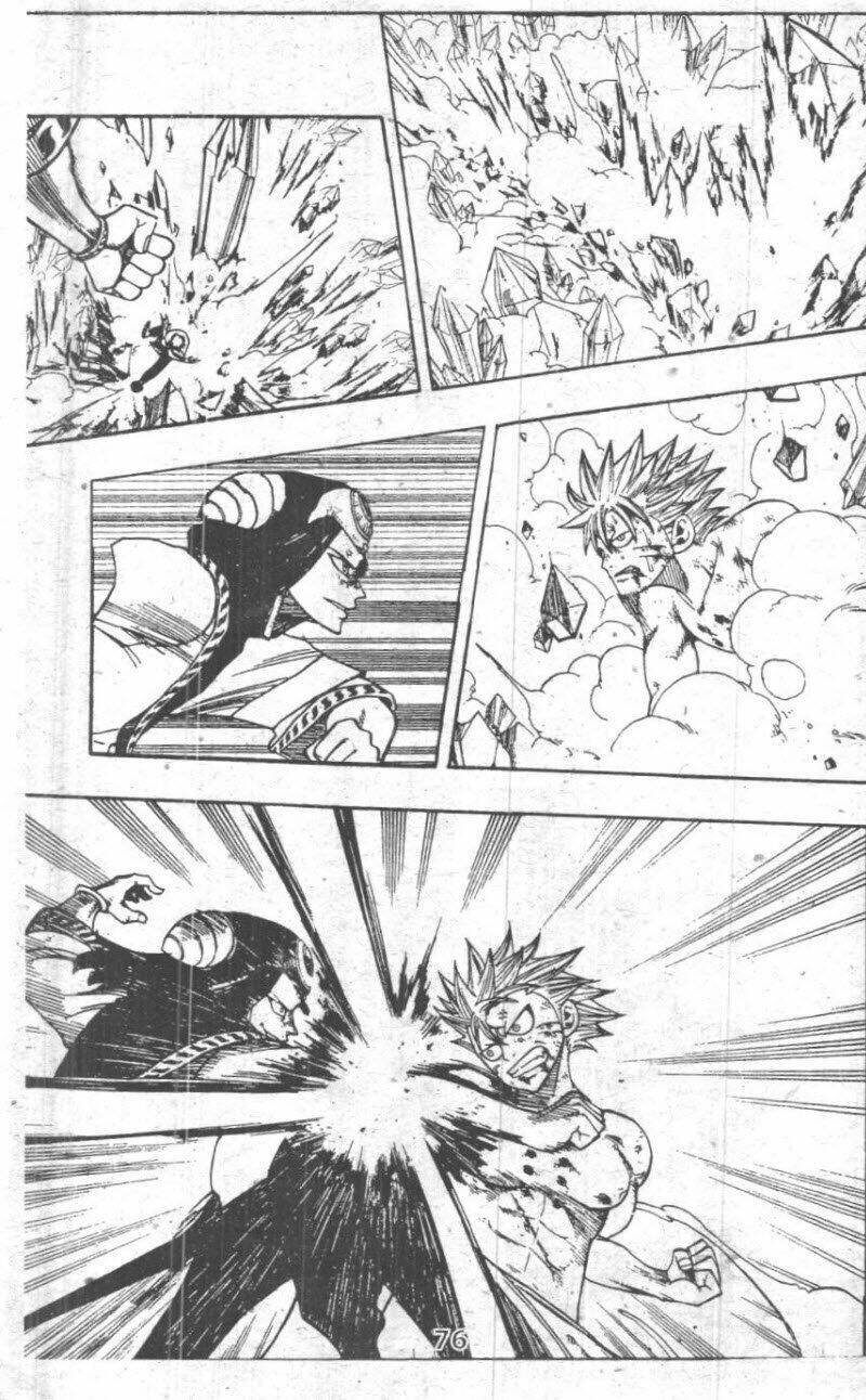 rave master (scan) chapter 37 76