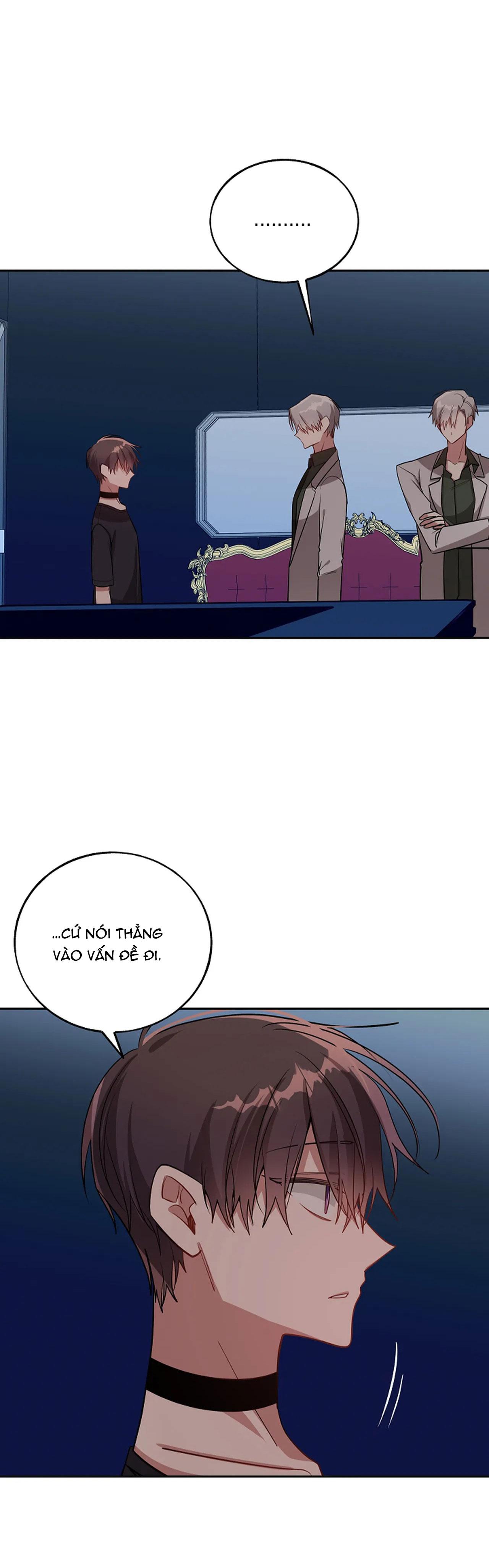 moralless chapter 40 20