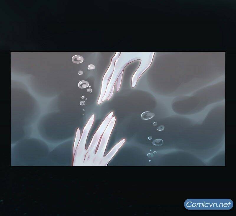 tây du ngạo tuyết thiên chapter 2 21