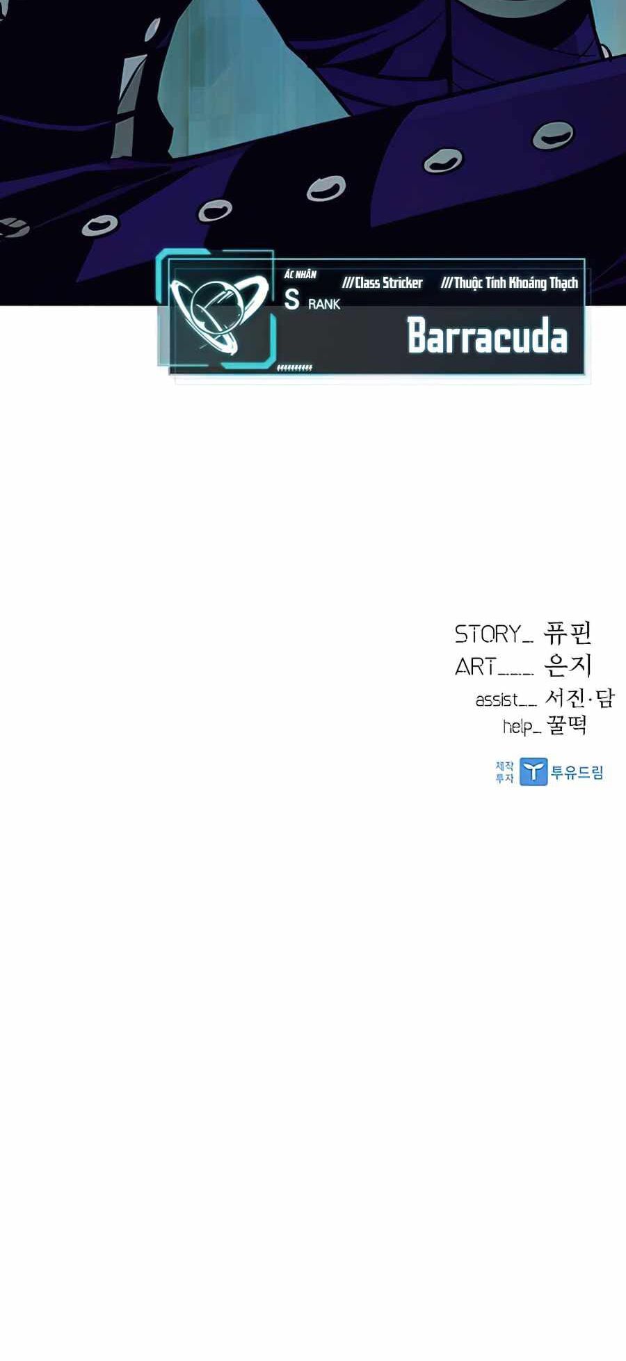 chuyển sinh thành ác nhân chapter 35 78