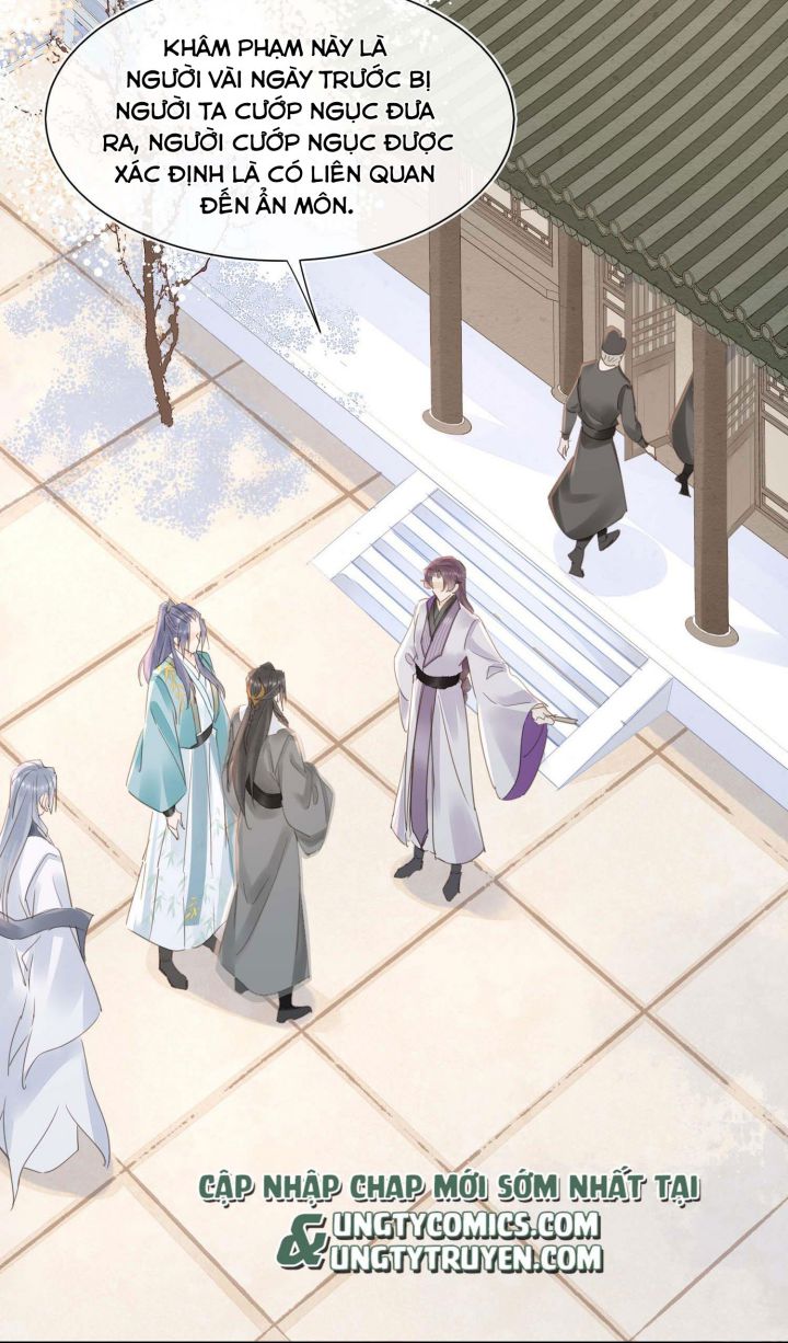 tù long chapter 65 26