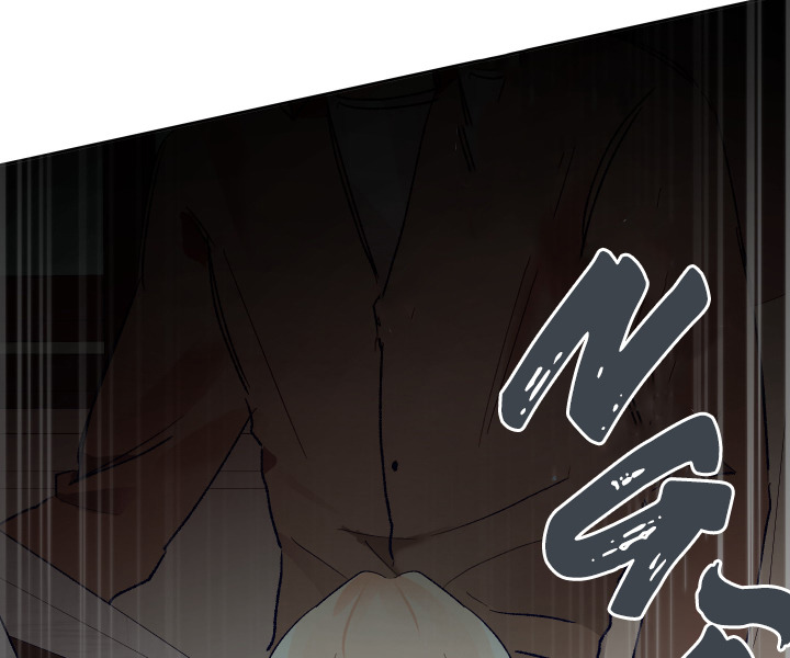 thế giới khi không còn em chapter 8 97