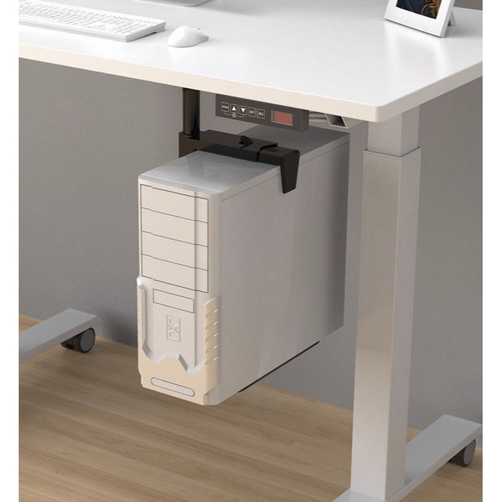 Giá Treo Thùng CPU HOLDER HANGER CHASSIS - Home and Garden