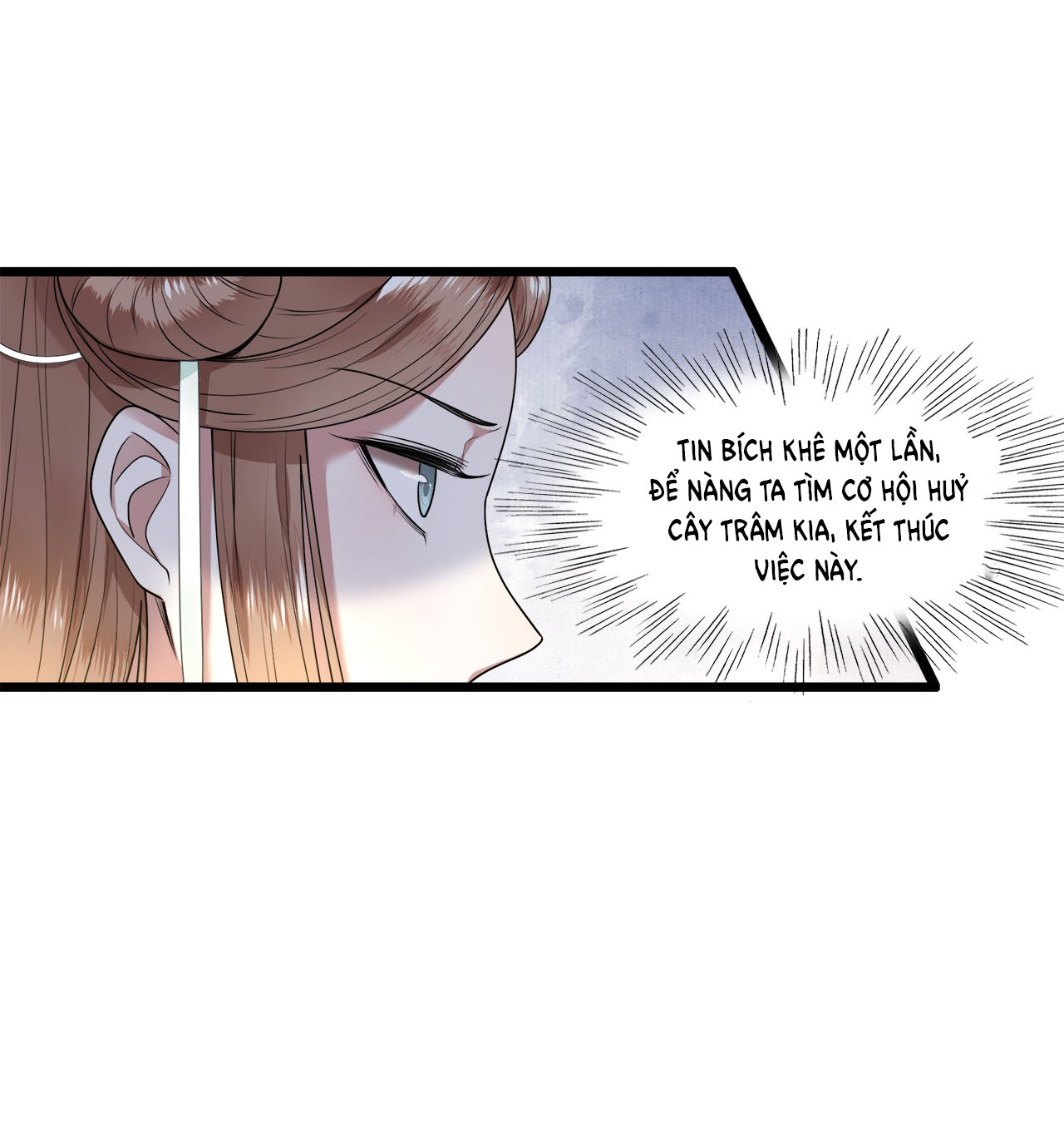 phượng hoàng vu phi chapter 42 7