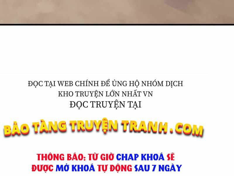 tu sĩ trị liệu của thái dương giáo chapter 11 96