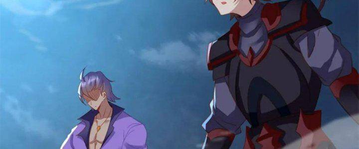 bắt đầu quật khởi từ làm lô đỉnh chapter 71.2 87