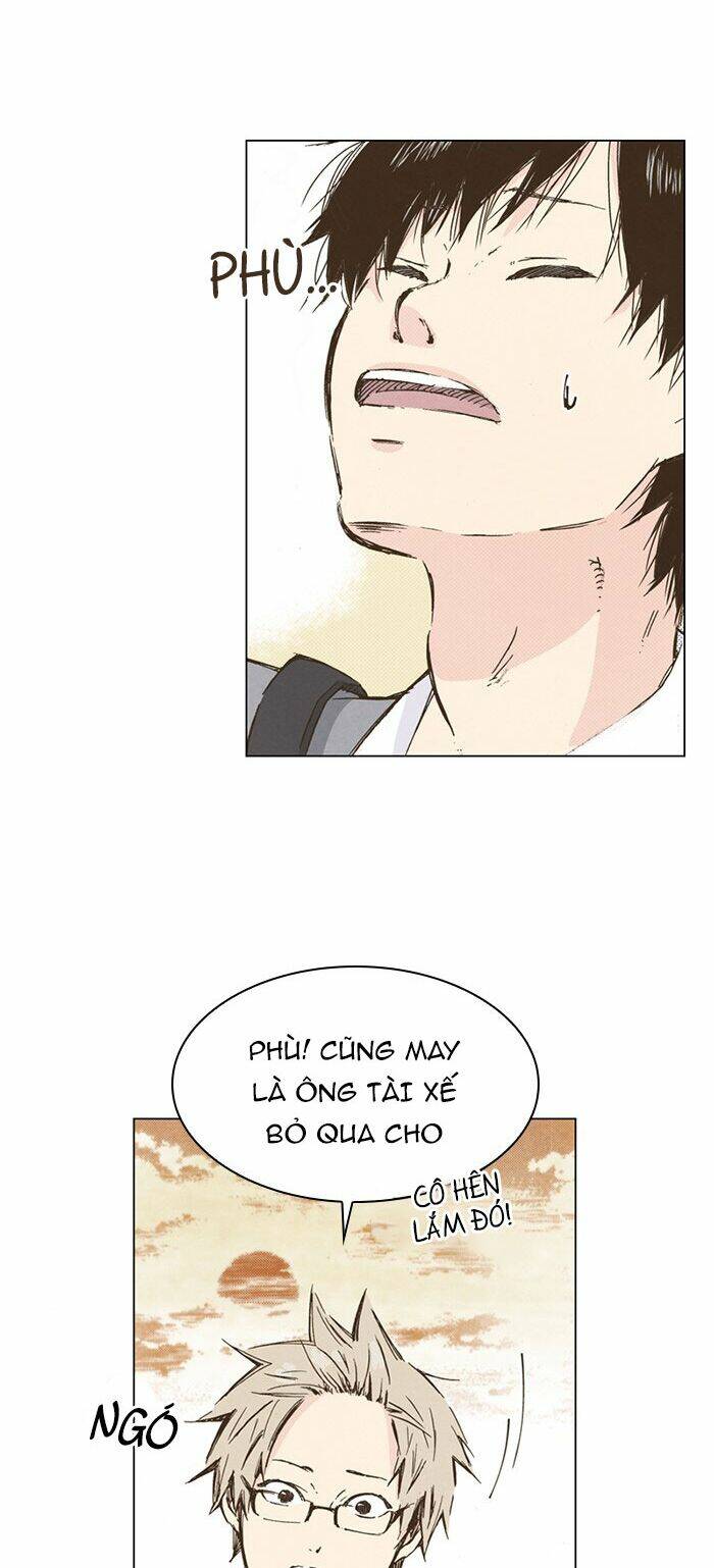 marry me! chapter 37 24