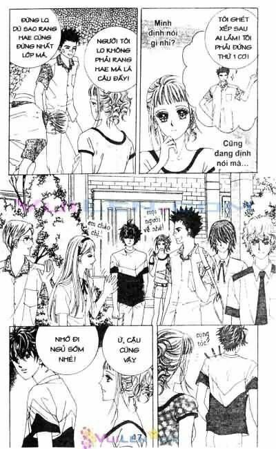 thủ lĩnh chunja chapter 8 47