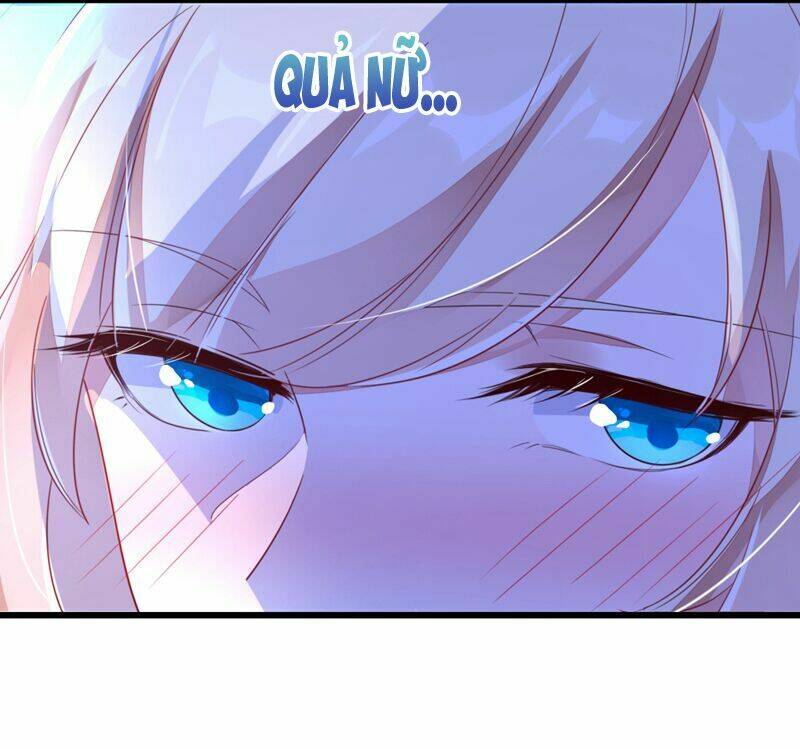 thiên thần gấu trúc muốn được ôm chapter 20 17