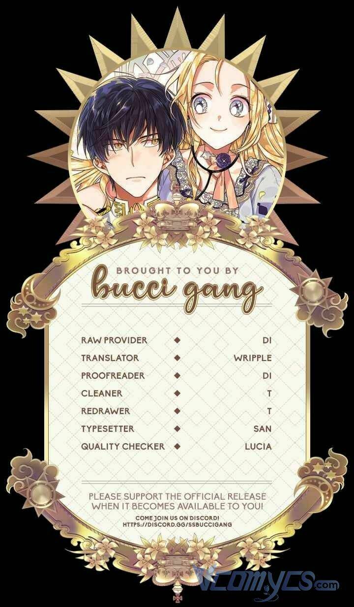 nữ hoàng ngoại khoa chapter 122 66