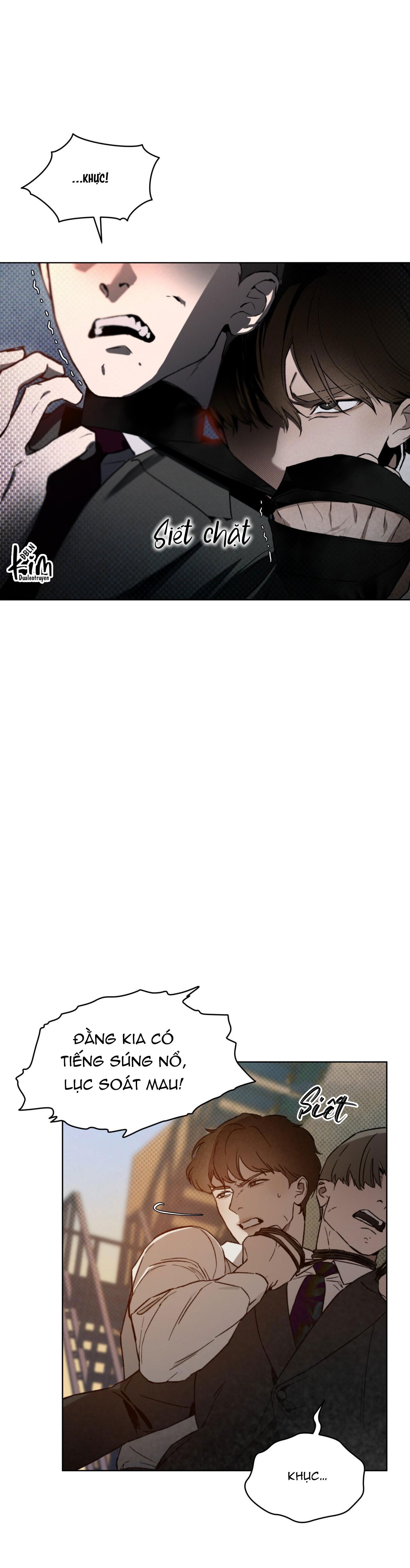 codename anastasia chapter 7 6