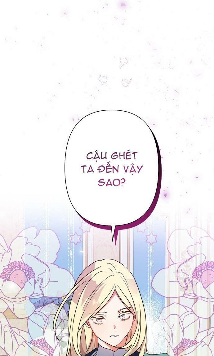 tôi đang nuôi dưỡng một con quái thú chapter 53 47