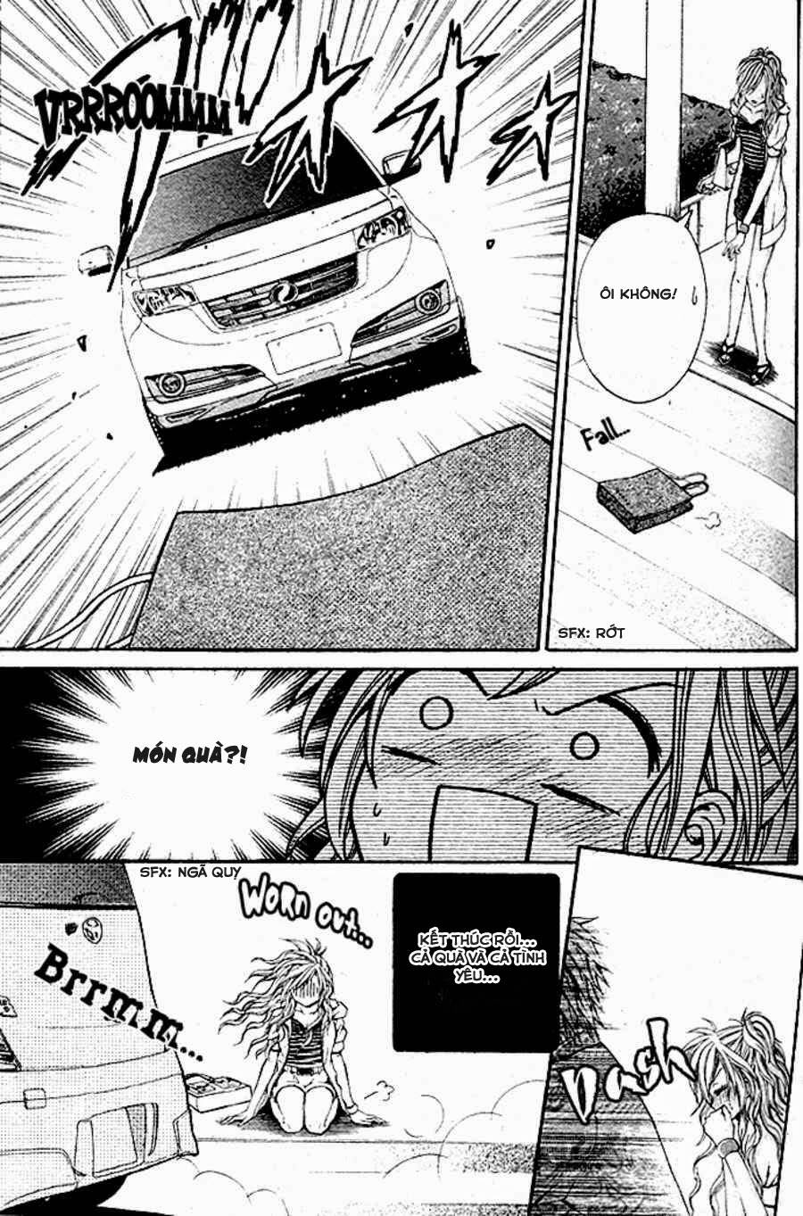 ai kaimasse chapter 1 5