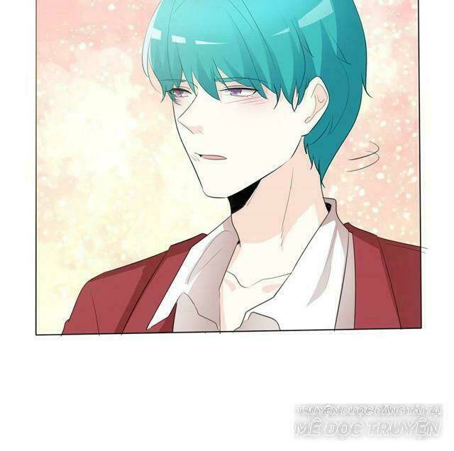 ái người tình xuất vu lam chapter 102 31