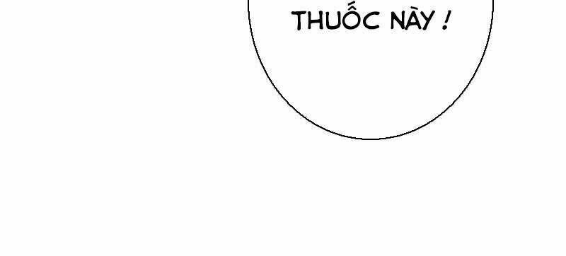 điền viên mật sủng: cô vợ nóng bỏng chapter 62 32