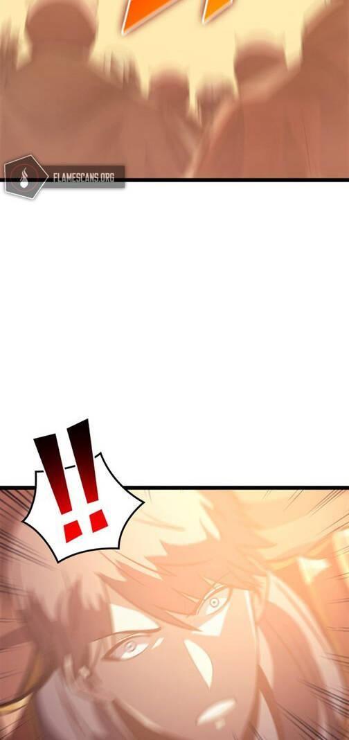 tôi trở lại thăng cấp một mình chapter 130.5 48