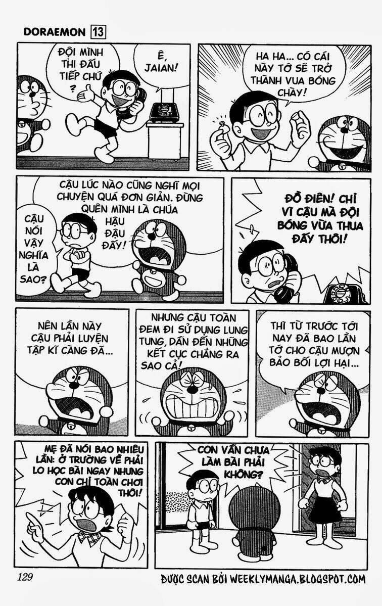 doraemon chapter 242 4
