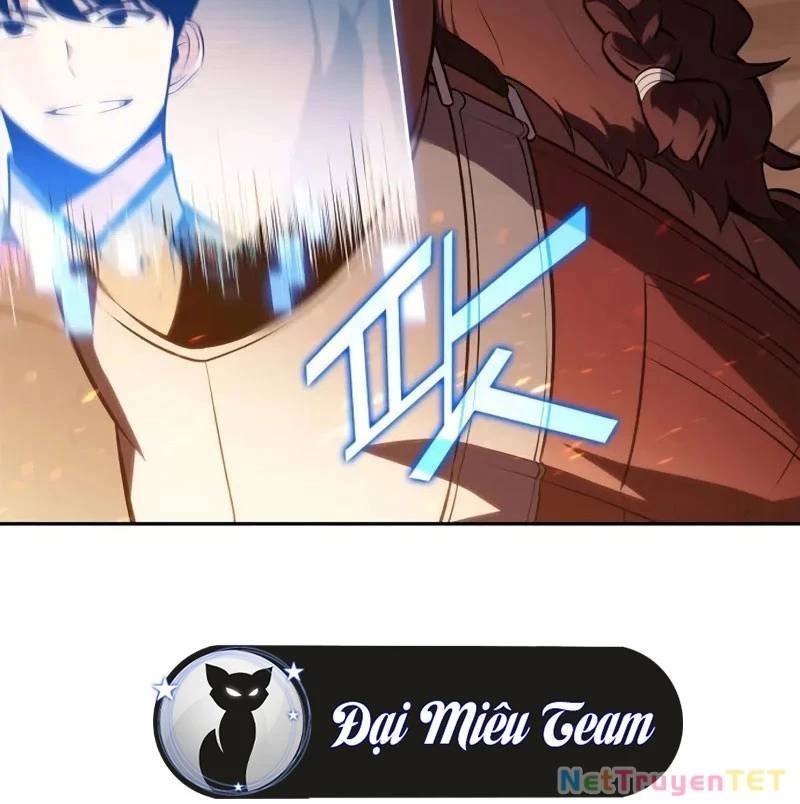 Người Chơi Mới Cấp Tối Đa chapter 190 58