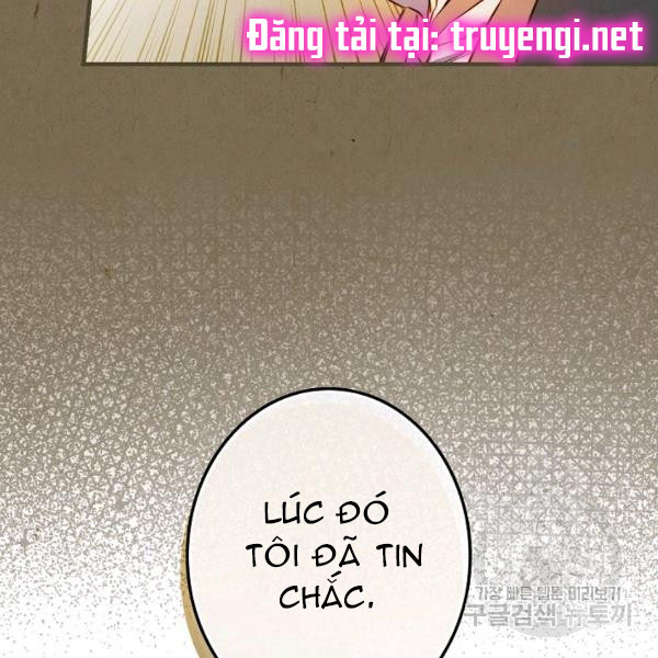 hoàng phi bóng tối - shadow queen chapter 56 37