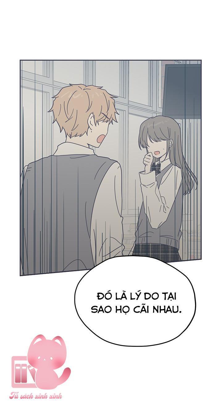 sợi chỉ tình yêu chapter 47 3