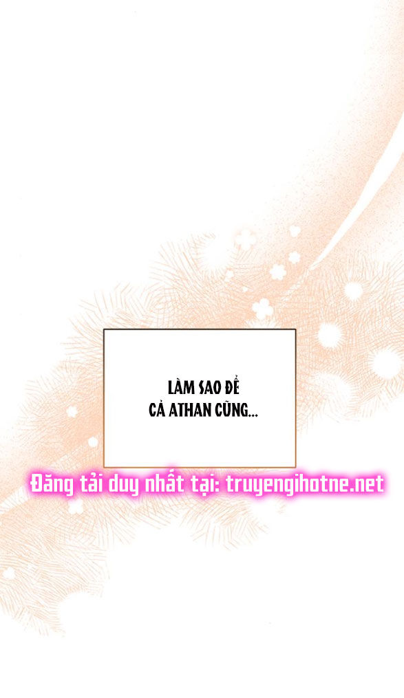 bạo chúa muốn có cuộc sống tốt đẹp chapter 11.1 33